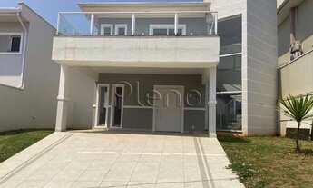 Imagem 2: Venda Casa em condomínio com 3 dormitórios