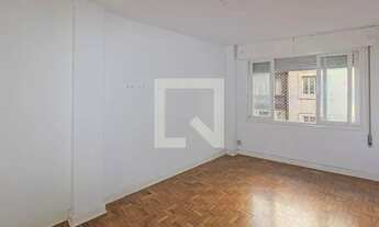 Imagem 7: Apartamento para Aluguel - Bela Vista, 1 Quarto, 36 m2