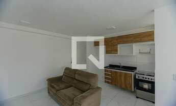 Imagem 3: Apartamento para Aluguel - Vila Formosa, 2 Quartos, 52 m2