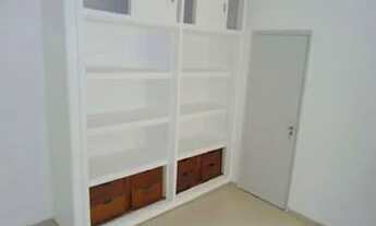 Imagem 2: SAO PAULO - Casa padrao - ALTO DE PINHEIROS