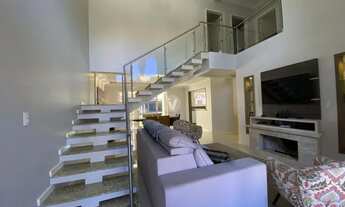 Imagem 6: Casa de Alto padrão à venda no bairro Duque de Caxias!