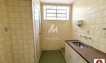 Imagem 4: Casa (térrea na rua) 2 dormitórios, cozinha planejada