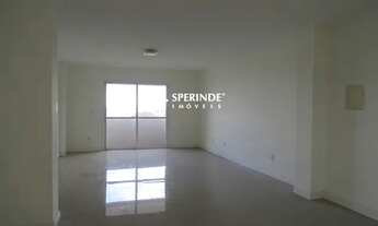 Imagem: Locação Apartamento CAXIAS DO SUL RS Brasil