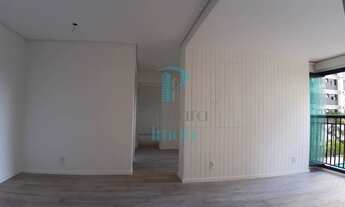 Imagem 2: Apartamento em Osasco à Venda