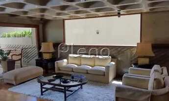 Imagem 5: Apartamento - Cambuí - Campinas