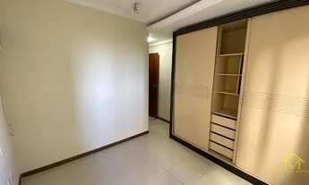 Imagem 3: Lindo 3 quartos com porcelanato polido e gesso decorado Cód: 23441 D