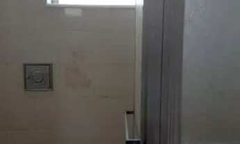 Imagem 7: Excelente apartamento para locação no Centro de Petrópolis