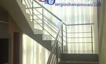 Imagem 5: Excelente casa á venda no Eusébio com 3 suítes, lazer completo