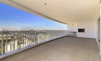 Imagem: Apartamento para aluguel e venda tem 209