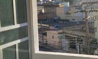 Imagem: Apartamento para aluguel com 2 quartos