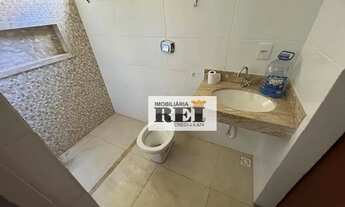 Imagem 5: Casa com 2 dormitórios para alugar, 100 m² por R$ 1.500,00/mês - Residencial Gameleira Ll