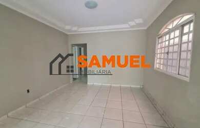 Imagem 7: Casa de rua-À VENDA-Taguatinga Sul (Taguatinga)-Brasília-DF