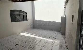 Imagem 4: Casa Térrea em Ribeirão Preto