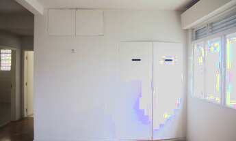 Imagem 6: Apartamento 69 mt² com 1 quarto em Bela Vista - São Paulo - SP -Creci 13.616