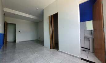 Imagem 3: Sala para aluguel em Arcádia - Contagem - MG