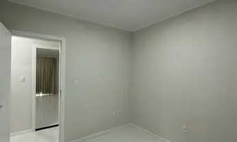 Imagem 3: Casa na barra 3 quartos