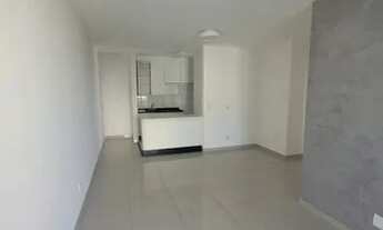 Imagem 2: Excelente apto com 03 dorms, suíte. Excelente localização