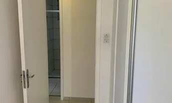 Imagem 11: Santa Lúcia Residence