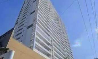 Imagem 2: Apartamento com 2 dormitórios, 77 m² - venda por R$ 953.000,00 ou aluguel por R$ 4.970,00