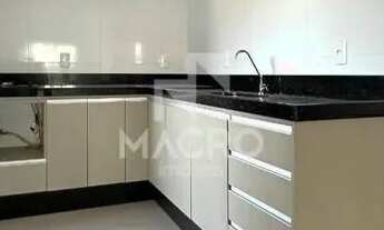 Imagem 3: Apto | Jaraguá Esquerdo | 03 quartos