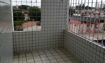 Imagem 4: Apartamento Jardim Atlântico