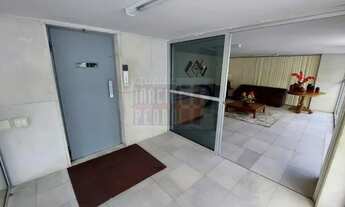 Imagem 4: APARTAMENTO RESIDENCIAL em RECIFE - PE, BOA VIAGEM