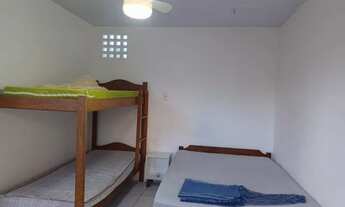 Imagem 5: Finais de Semana e Feriados em Jauá. Pertinho da Praia!