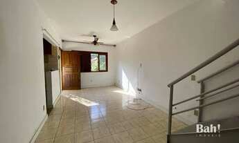 Imagem 4: Sobrado com 3 dormitórios à venda, 160 m² por R$ 860.000,00 - Centro - Canoas/RS