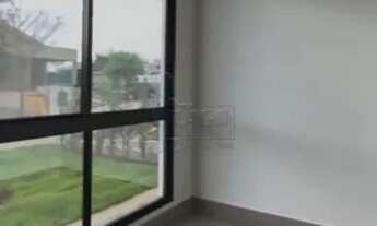 Imagem 5: Casa Condomínio em Ribeirão Preto