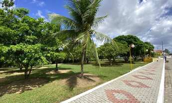 Imagem 4: Condominio vert paradiso