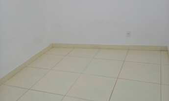 Imagem 6: Kitnet no Cabula VI