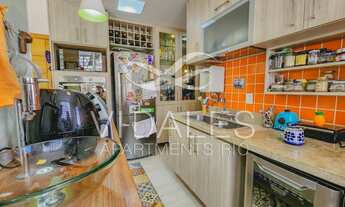 Imagem 5: BELO APARTAMENTO REFORMADO!!