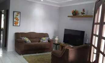 Imagem 3: Casa em São Pedro - Vitória 80 Mil