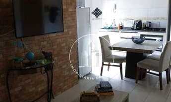 Imagem 7: Apartamento com 2 dormitórios à venda, 62 m² por R$ 285.000,00 - Ingleses do Rio Vermelho