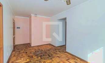 Imagem 4: Apartamento para Aluguel - Vila Operária, 2 Quartos, 58 m2