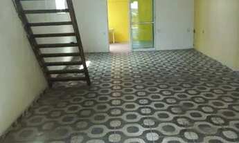 Imagem 5: Ponto comercial para aluguel no Cidade Nova