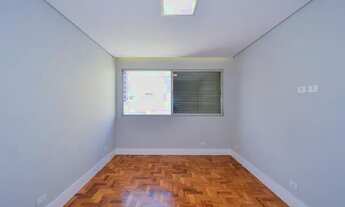 Imagem 4: Excelente oportunidade na melhor localização do Itaim. R$ 1.490.000 Rua Itacema , 291 - I