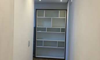 Imagem 7: Apartamento mobiliado pra alugar, garden goiabeiras