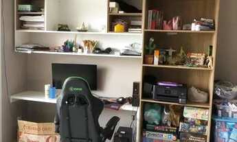 Imagem 4: Alugo apartamento 3/4 Torres Trivento