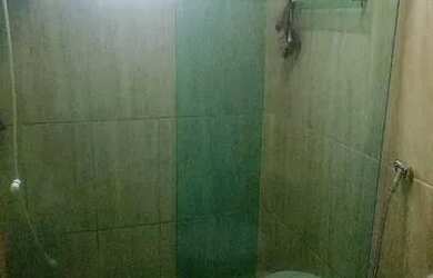 Imagem 4: Aluga se casa em Mauá- Magé