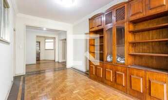 Imagem 5: Apartamento para Aluguel - Copacabana, 4 Quartos, 171 m2