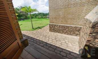 Imagem 2: COTIA - Casa de Condomínio - Granja Viana