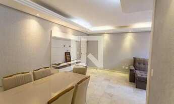 Imagem 3: Apartamento para Aluguel - Sion, 3 Quartos, 100 m2