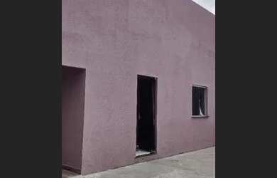 Imagem 6: Casa no cidade satélite 330 mil