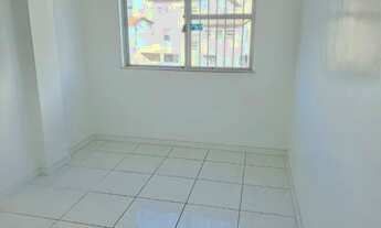 Imagem 7: Apartamento na Vila Laura, 02 Quartos + dependências. *Direto com o proprietário