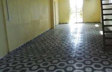 Imagem 2: Ponto comercial para aluguel no Cidade Nova