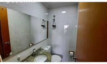 Imagem 7: Santo André - Apartamento Padrão - Centro