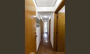 Imagem 12: Apartamento à Venda - Jardim Anália Franco, 3 Quartos, 127 m2