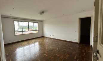 Imagem 5: Apto 100 m² - 3 dorms, 1 suíte