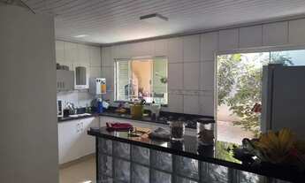 Imagem 2: Casa na Estância 1, com ótima localização,270.000